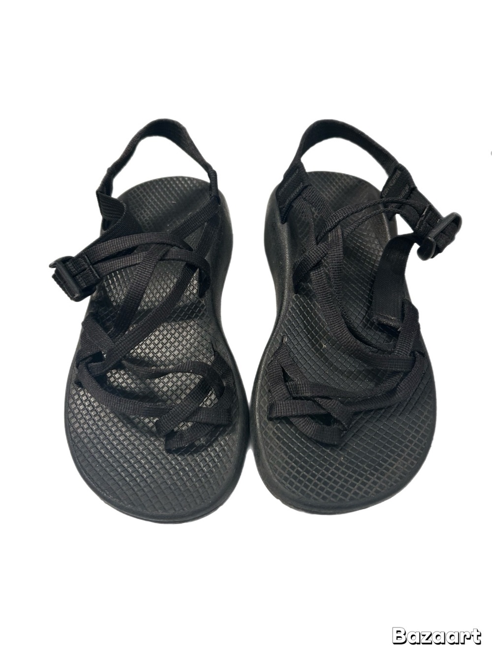 Chaco Z/1 Classic Sandals Women’s Size 8